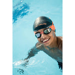 Product thumbnail 2 of 13