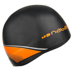 Product thumbnail 1 of 13