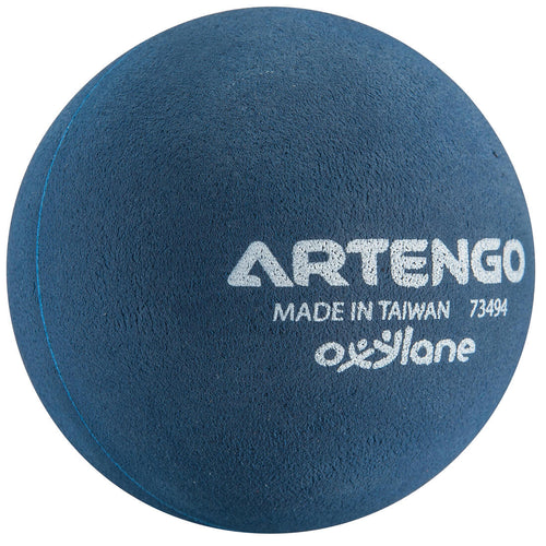 





Pelote Cross Ball - Blue