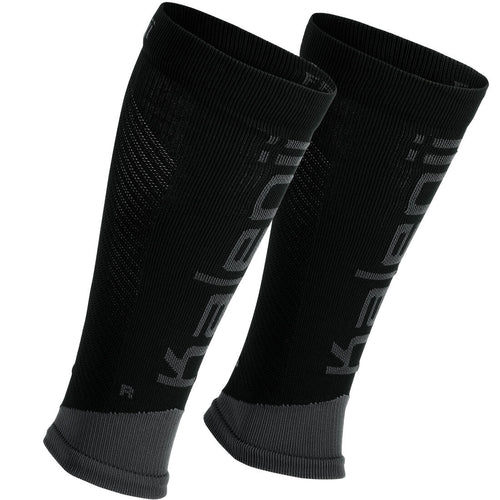 





RUNNING COMPRESSION SLEEVES - BLACK