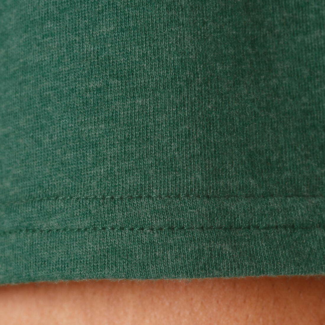 OPCO Bodybuilding T-shirt