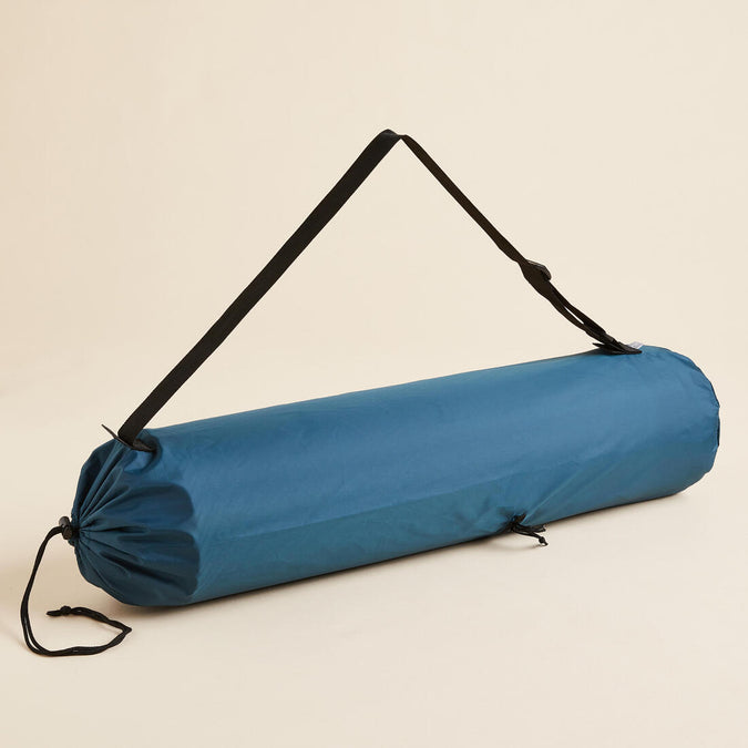 





Yoga Mat Cover 18 L, photo 1 of 4