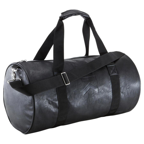 





Combat Sports Bag 45L - Black