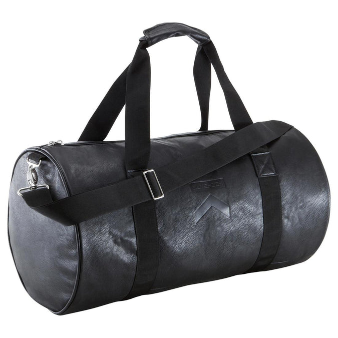 





Combat Sports Bag 45L - Black, photo 1 of 14