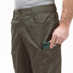 Product thumbnail 4 of 8