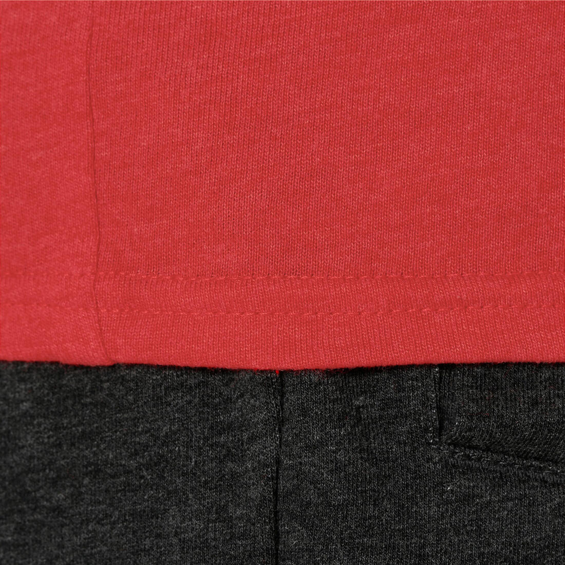 OPCO Bodybuilding T-shirt