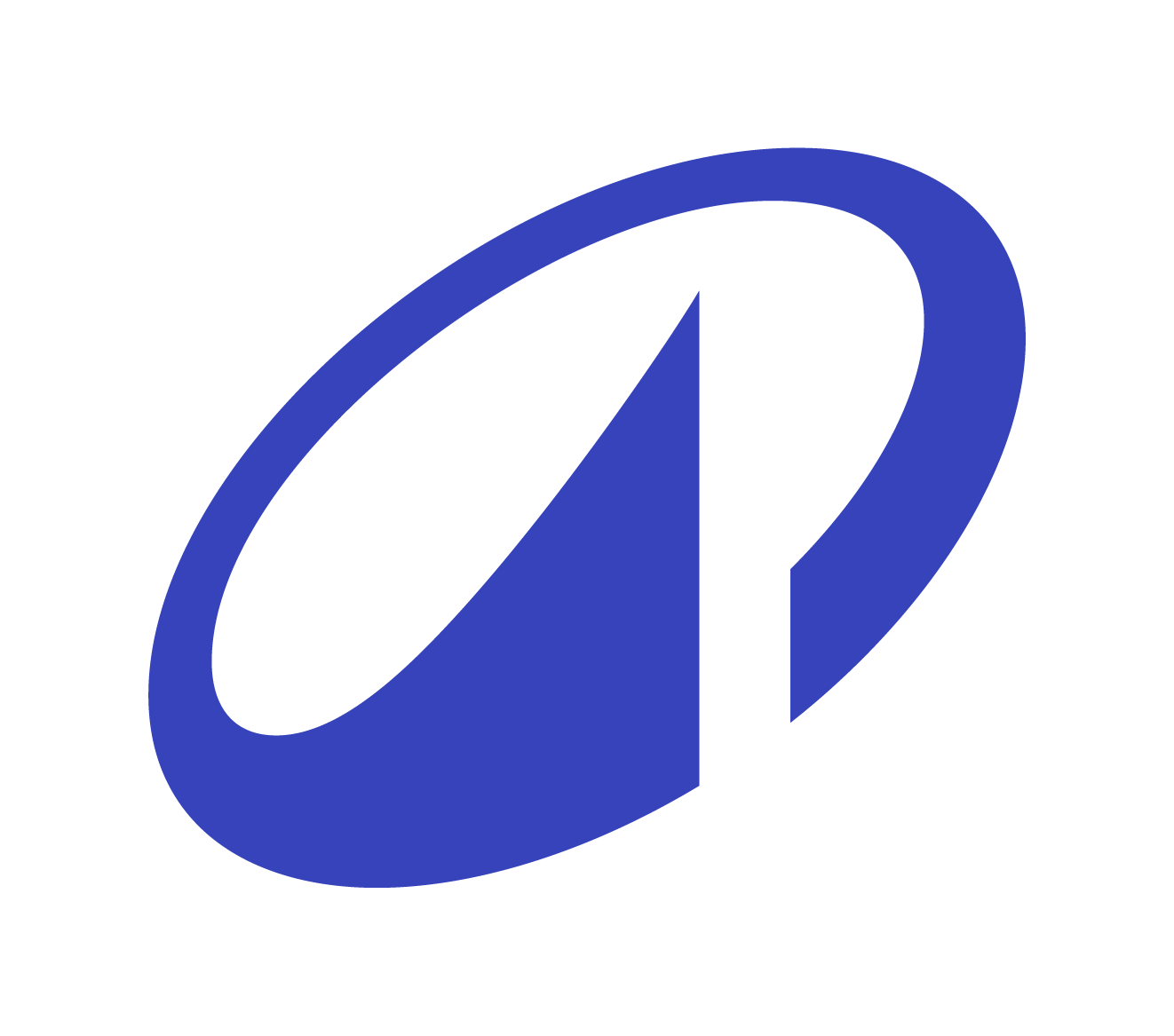 logo of Shop Sports Gear and Equipment Online | Decathlon Kuwait